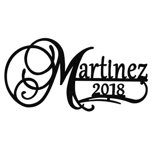 N849-002_Black.jpg Thumbnail Image