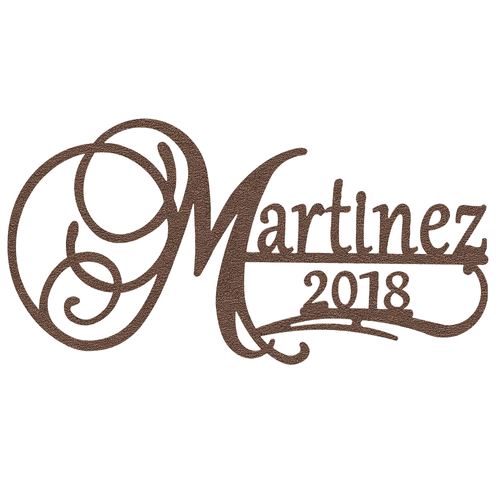 N849-002_Bronze.jpg Thumbnail Image