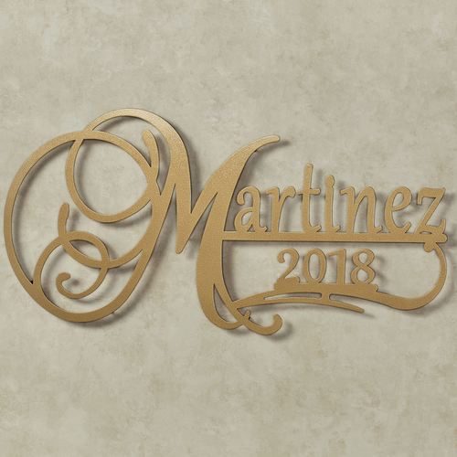 N849-002_Gold.jpg Thumbnail Image