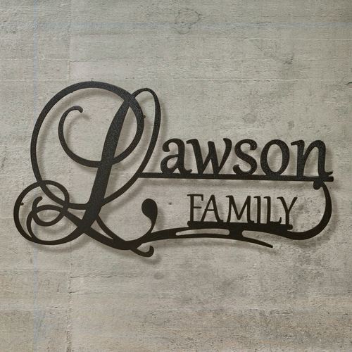 N849-003_16.jpg Thumbnail Image