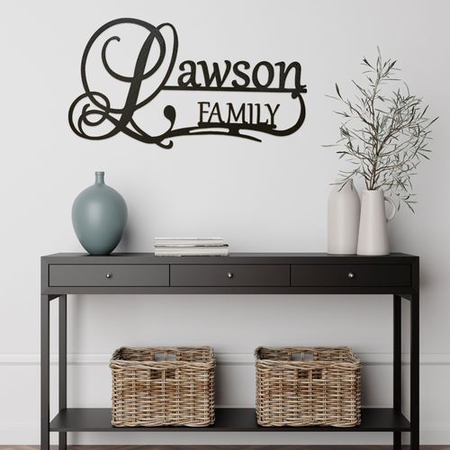 N849-003_2.jpg Thumbnail Image