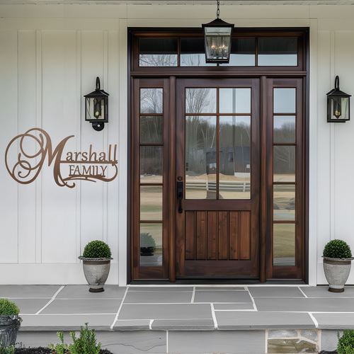 N849-003_3.jpg Thumbnail Image