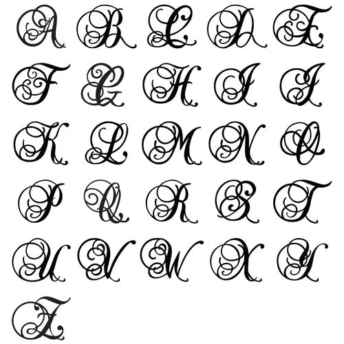 Affinity Family Personalized Metal Wall Art Sign Family Thumbnail Image