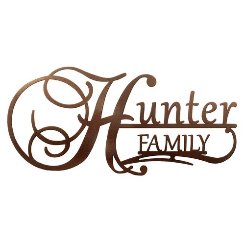 N849-003_AntiqueCopper.jpg Thumbnail Image