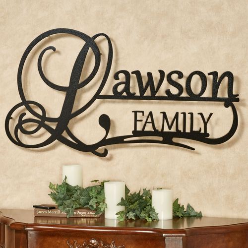 N849-003_Black.jpg Thumbnail Image