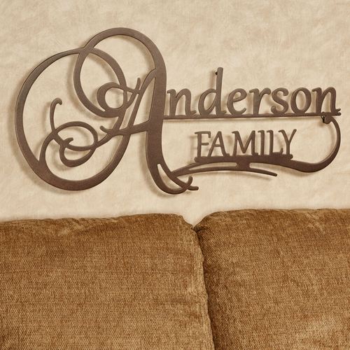 N849-003_Bronze.jpg Thumbnail Image