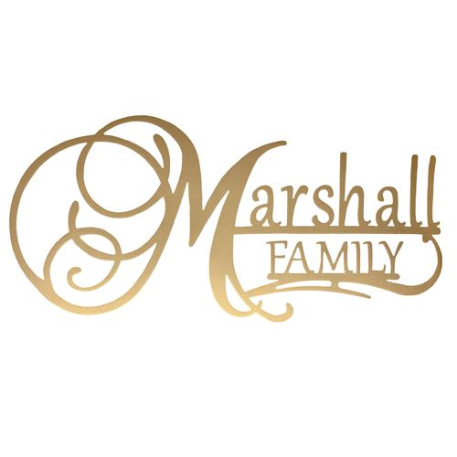 N849-003_Gold.jpg Thumbnail Image