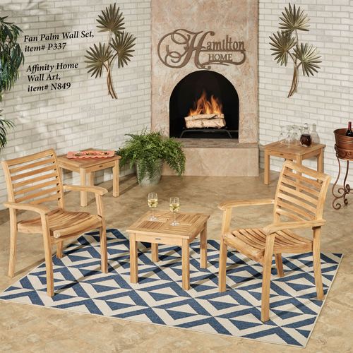 N849-004_13.jpg Thumbnail Image