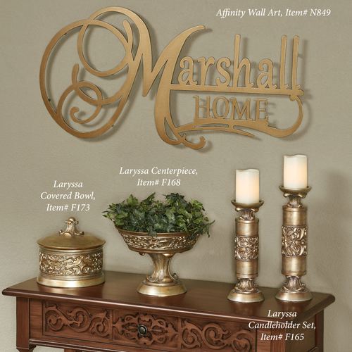 N849-004_15.jpg Thumbnail Image