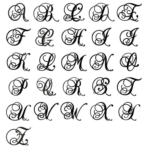 Affinity Home Personalized Metal Wall Art Sign Home Thumbnail Image