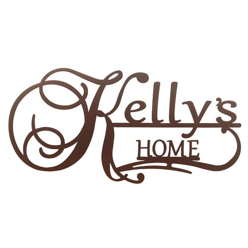 N849-004_AntiqueCopper.jpg Thumbnail Image