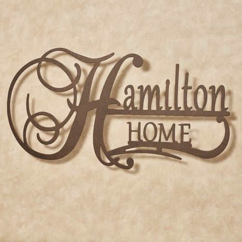 N849-004_Bronze.jpg Thumbnail Image