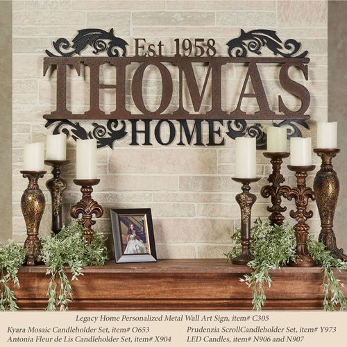 N906-001_5.jpg Thumbnail Image