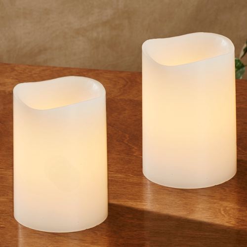 N906-001_SetofTwo.jpg Thumbnail Image