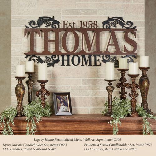 N907-001_3.jpg Thumbnail Image