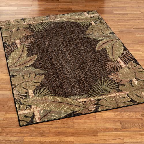 N953-001_NT.jpg Thumbnail Image