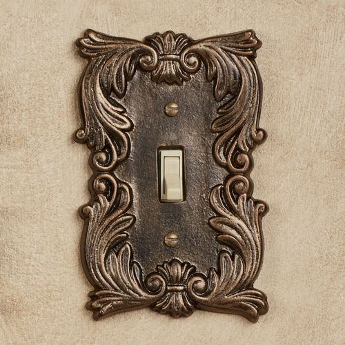 N977-006_NT.jpg Thumbnail Image