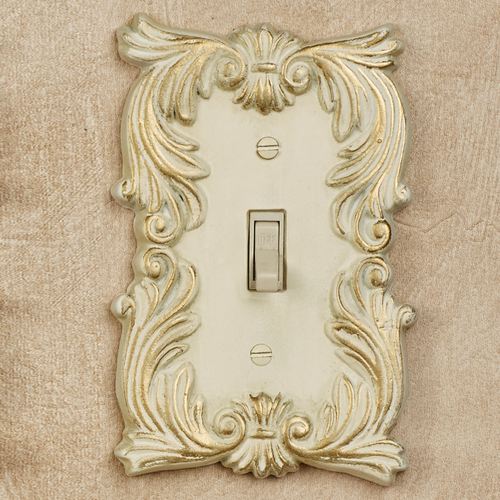 N977-011_NT.jpg Thumbnail Image