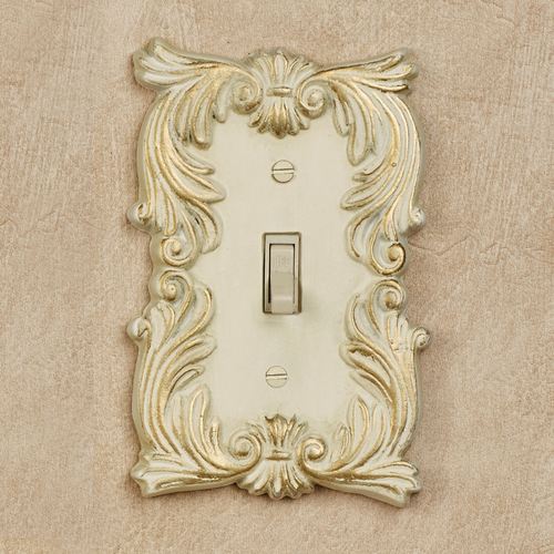 N977-011_V.jpg Thumbnail Image