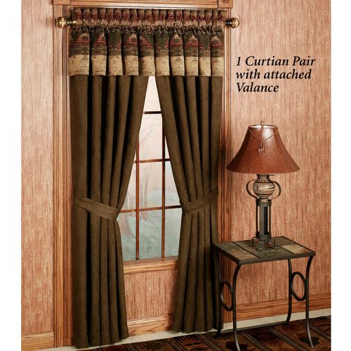 Sierra Comforter Bed Set Thumbnail Image