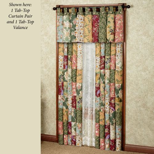 O047-001_4.jpg Thumbnail Image