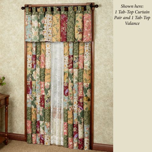 O047-002_3.jpg Thumbnail Image