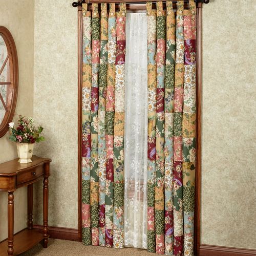 O047-007_NT.jpg Thumbnail Image