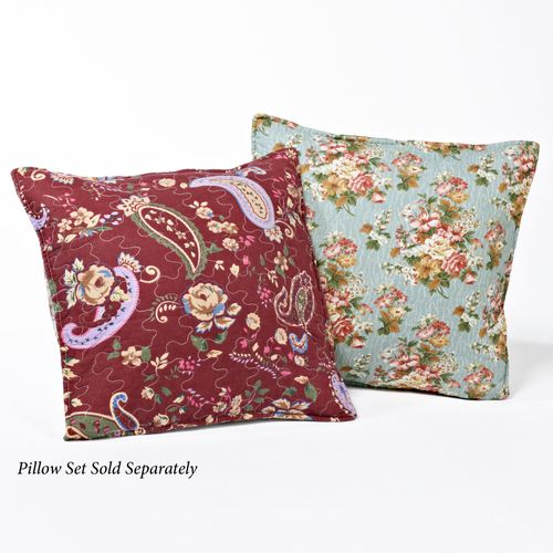 O047-008_2.jpg Thumbnail Image