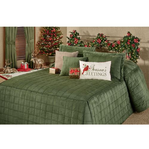 O050-006_4.jpg Thumbnail Image