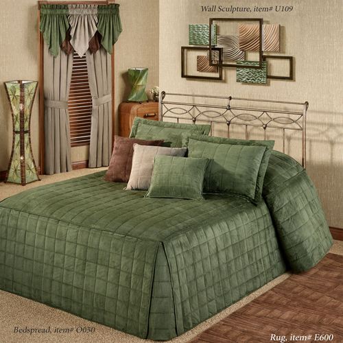 O050-006_5.jpg Thumbnail Image