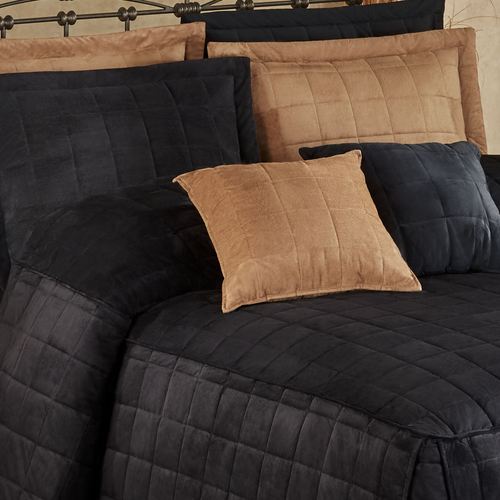 O050-008_2.jpg Thumbnail Image