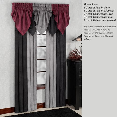 O050-008_3.jpg Thumbnail Image