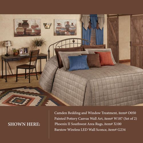 O050-010_3.jpg Thumbnail Image