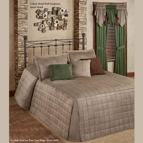 O050-010_4.jpg Thumbnail Image