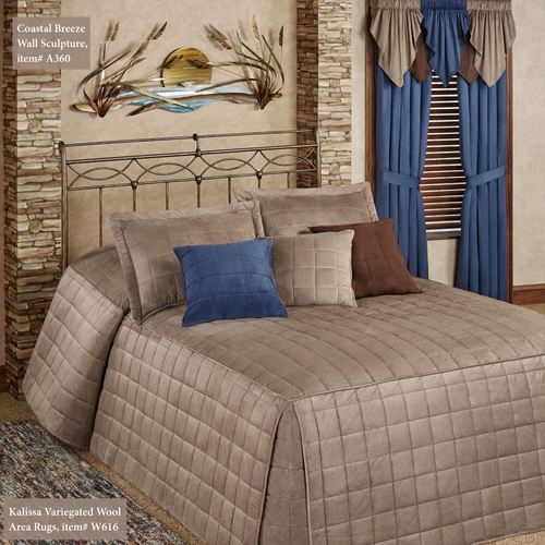 O050-010_5.jpg Thumbnail Image