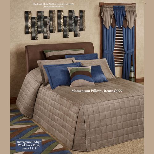 O050-010_6.jpg Thumbnail Image