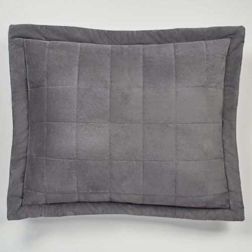 O050-013_Charcoal.jpg Thumbnail Image