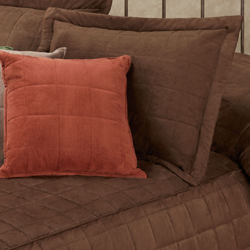 O050-013_Chocolate.jpg Thumbnail Image