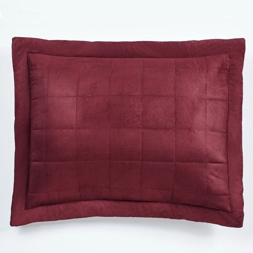 O050-013_Claret.jpg Thumbnail Image