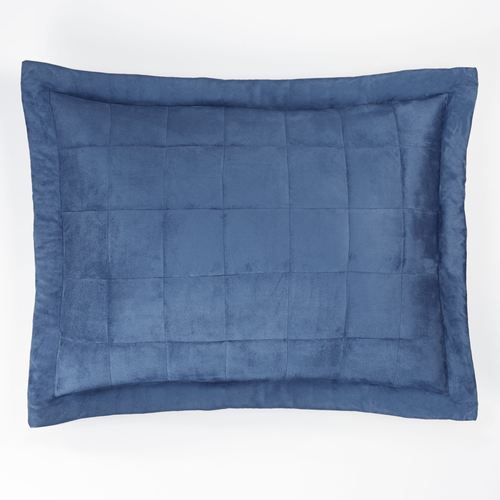 O050-013_Indigo.jpg Thumbnail Image