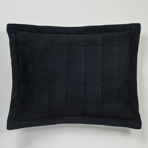 O050-013_Onyx.jpg Thumbnail Image