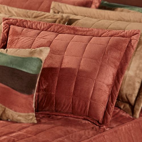 O050-013_Russet.jpg Thumbnail Image