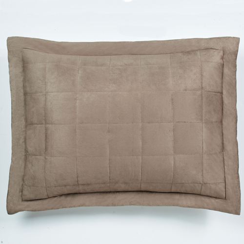 O050-013_Sand.jpg Thumbnail Image