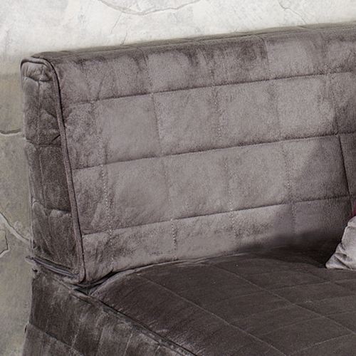 O050-014_Charcoal.jpg Thumbnail Image