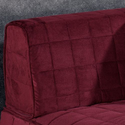 O050-014_Claret.jpg Thumbnail Image