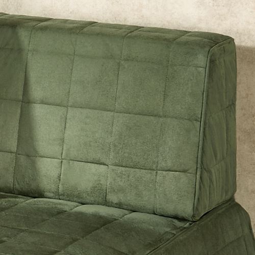 O050-014_DeepSage.jpg Thumbnail Image