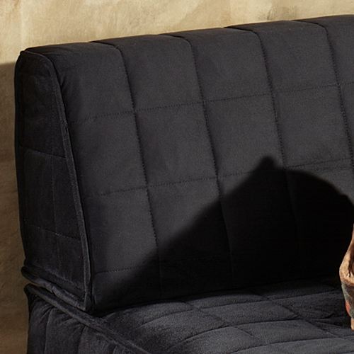 O050-014_Onyx.jpg Thumbnail Image