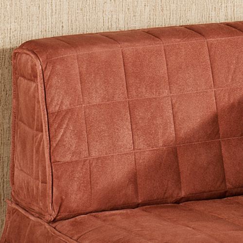 O050-014_Russet.jpg Thumbnail Image