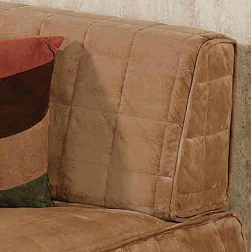 O050-015_Camel.jpg Thumbnail Image