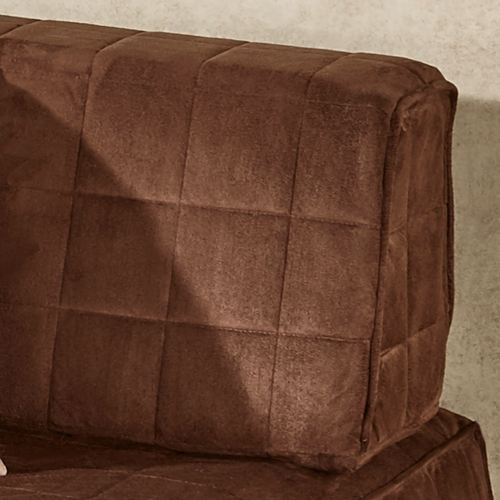 O050-015_Chocolate.jpg Thumbnail Image